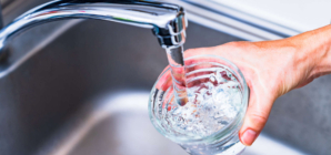 California Proposes Major Drinking Water Change: What to Know