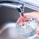 California Proposes Major Drinking Water Change: What to Know