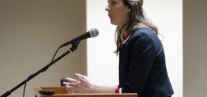 Who is Whitney Hermandorfer? Trump’s First Judicial Pick of Second Term Approved