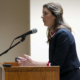 Who is Whitney Hermandorfer? Trump’s First Judicial Pick of Second Term Approved