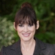 Winona Ryder kept Christopher Walken’s chicken wishbone for a necklace