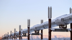 Hungary and Serbia to Build New Oil Pipeline to Save EU Energy Supply