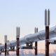 Hungary and Serbia to Build New Oil Pipeline to Save EU Energy Supply