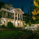 Disneyland’s Haunted Mansion to temporarily close. When will it reopen?