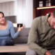 Therapy Session Ends With Girlfriend Storming Out Of House, But There’s A Twist