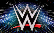 WWE Superstar Undergoes Major Character Change