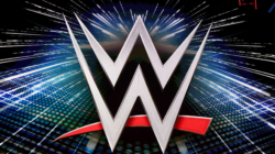 WWE Superstar Undergoes Major Character Change