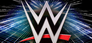 WWE Superstar Undergoes Major Character Change