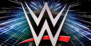 WWE Superstar Undergoes Major Character Change