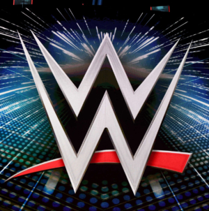 WWE Superstar Undergoes Major Character Change