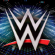 WWE Superstar Undergoes Major Character Change