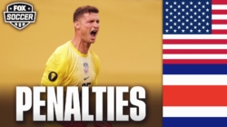 Dortmund vs. Monterrey: Preview, odds, how to watch, time