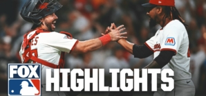 Orioles vs. Guardians Highlights | MLB on FOX