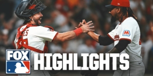Orioles vs. Guardians Highlights | MLB on FOX