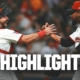 Orioles vs. Guardians Highlights | MLB on FOX