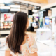 Shopper Hovered Over by Multiple Sephora Employees Sparks Internet Debate: “Opened My Eyes”