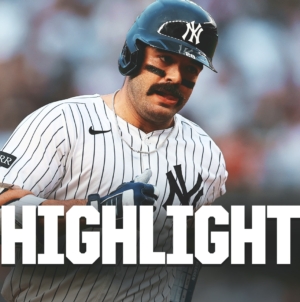 Phillies vs. Yankees Highlights | MLB on FOX