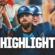 Blue Jays vs. Tigers Highlights | MLB on FOX