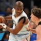 Chris Paul returning to Clippers is 'Rakim, Big Daddy Kane forming a super hip hop group' | First Things First
