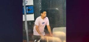 Teen accused of physically attacking 82-year-old woman