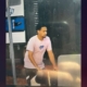 Teen accused of physically attacking 82-year-old woman