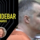 Husband accused of dismembering wife claims mystery man did it; Mom allegedly encourages son to kill