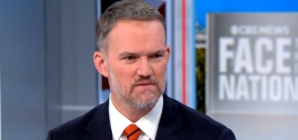 Tariff rates are “pretty much set,” U.S. trade representative Jamieson Greer says