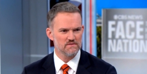 Tariff rates are “pretty much set,” U.S. trade representative Jamieson Greer says
