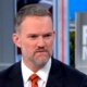 Tariff rates are “pretty much set,” U.S. trade representative Jamieson Greer says