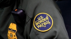 8/5: CBS Evening News Plus