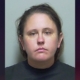 Florida mom allegedly abandoned her child and dogs to go to Las Vegas