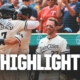Royals vs. Twins Highlights | MLB on FOX