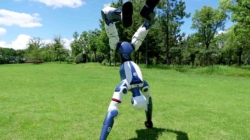 $5900 Unitree R1 robot is surprisingly affordable