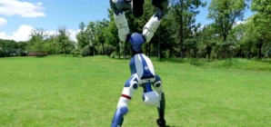 $5900 Unitree R1 robot is surprisingly affordable