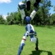 $5900 Unitree R1 robot is surprisingly affordable