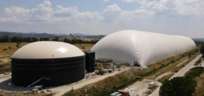 Google turns CO2 into battery power for clean energy