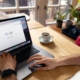Stop Google from following your every move