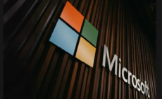Time to take action if you use Microsoft Authenticator