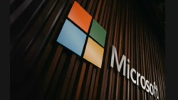 Time to take action if you use Microsoft Authenticator