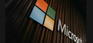 Time to take action if you use Microsoft Authenticator
