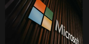 Time to take action if you use Microsoft Authenticator