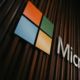 Time to take action if you use Microsoft Authenticator