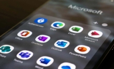 SharePoint zero-day bug puts government agencies at serious security risk