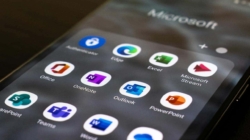 SharePoint zero-day bug puts government agencies at serious security risk