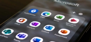 SharePoint zero-day bug puts government agencies at serious security risk