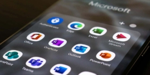 SharePoint zero-day bug puts government agencies at serious security risk