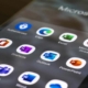 SharePoint zero-day bug puts government agencies at serious security risk