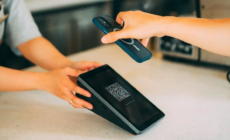QR code scams rise as 73% of Americans scan without checking