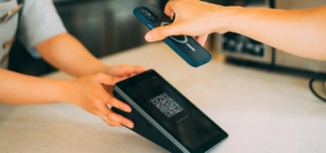 QR code scams rise as 73% of Americans scan without checking