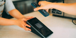 QR code scams rise as 73% of Americans scan without checking